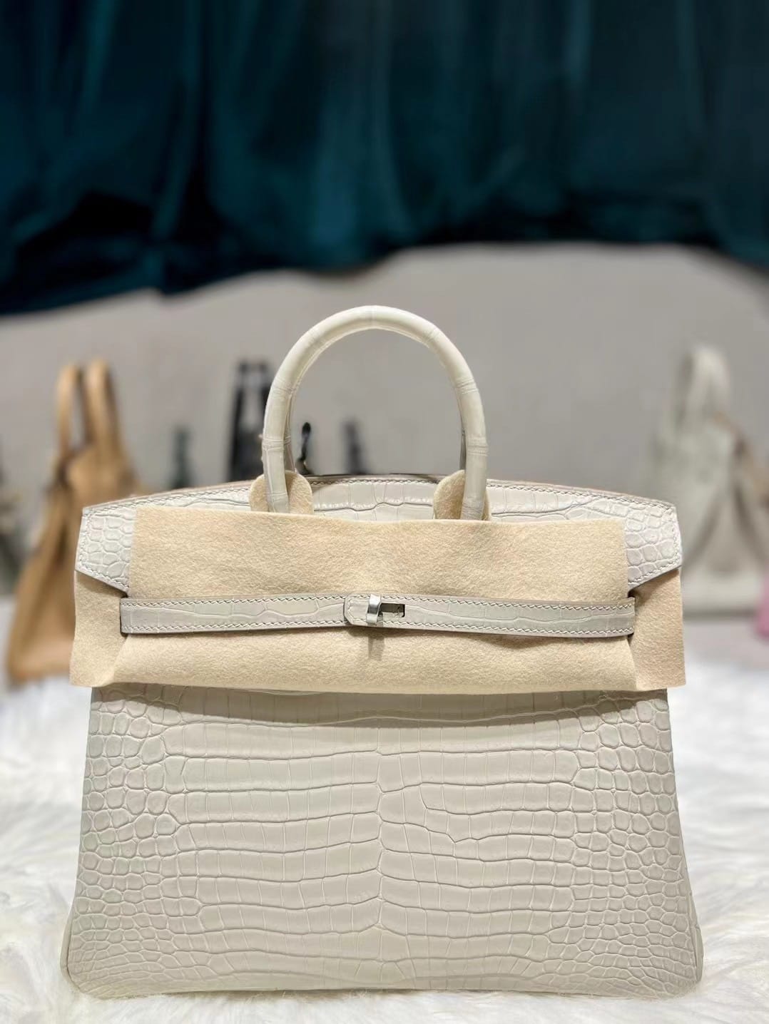 Gallery 最终效果测试