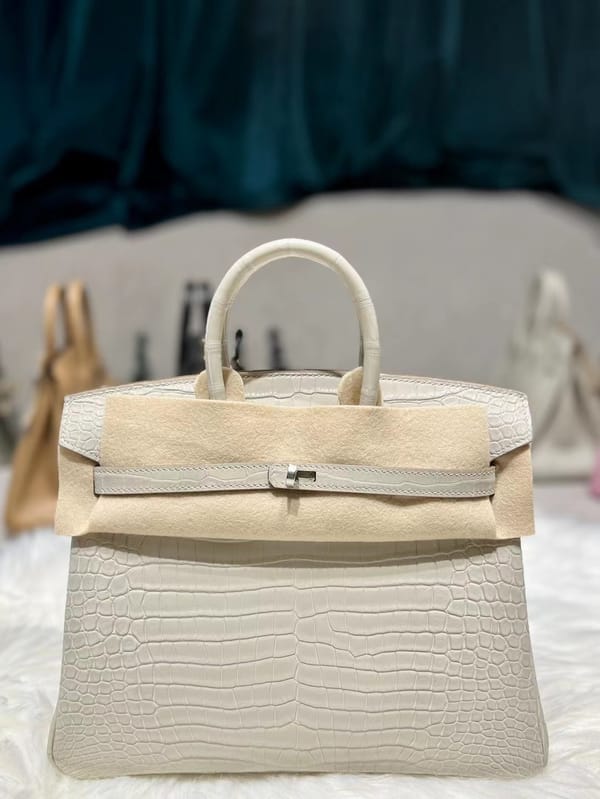 精选相册合集 - 生活记录与美好瞬间